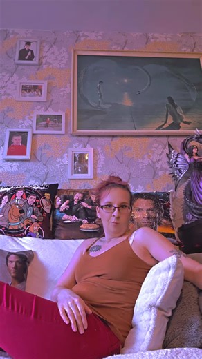 Stephanie (@stephanieannledwards)’s videos with original sound - 🌹princessnova🌟💫☣️🌹