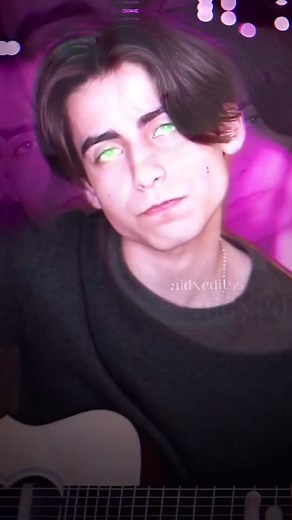 оаоаоа, звук кайфф//id:not mine!!//app:vsp #recommendations #aidxeditss #foryou #recomendation #fypシ゚ #aidangallagherofficial