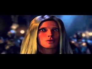 Hellgate London All Cinematic Trailer