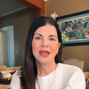 Make the first move of 2026. Get 26% off 6- or 12-month subscriptions when you enter promo code NY26 26% off matching services. Start your next chapter today! | SilverSingles