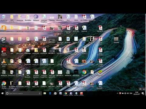 Fix: This modification is not allowed because the selection is locked - Microsoft Word