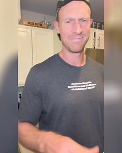 Just kidding... I’m not actually 138! But, as a Registered Dietitian there are several steps I take each day to try to reduce my biological age.. Basis by Elysium (2 capsules daily) is a new favorite of mine that I have added into my daily routine. In a recent study, it was shown that individuals who took Basis for two years were an average of 2.5 years younger biologically than non-Basis users*. *The epigenetic data came from 473 study participants who self-reported their supplement use. Biolog