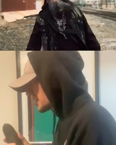 7.2K views | Machine Head on Reels | Facebook