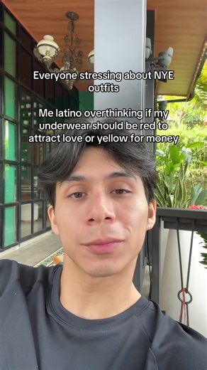 mmm IYKYK #latino #fun #relatable