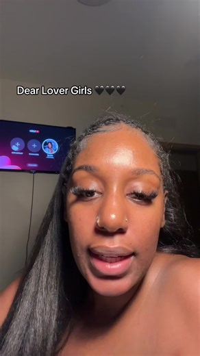 #manipulators #wolfinsheepsclothing #lovergirl #sweetgirl | wolf costume girl