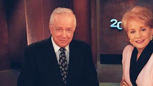 Television icon Hugh Downs dies at 99