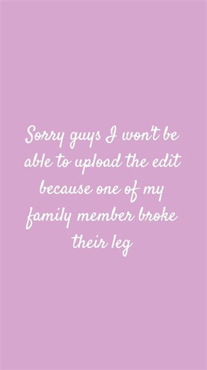 sorry... #gnarly #best #kpop #besties #pretty #edit #photoshoot #cute #ate