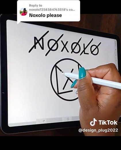 Innovative Logo Design Ideas for Your Brand