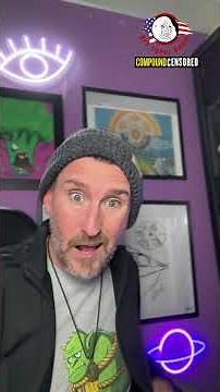 Blackstone Ruins Jersey Mike’s – $9 for This Tiny Sub Now!