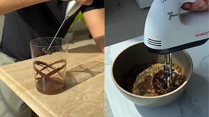 Mastering the Art of Good Coffee with the Right Taste ☕✨