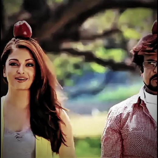 #short 😱Don't miss this scene from robot 2.0 #robot 2.0 _ movie 🎥 #movieclips