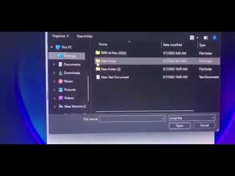FULL TUTORIAL ON HOW TO SWIPE: CARDS WITH X2 SOFTWARE2025