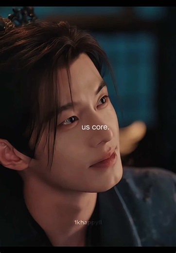 เทียนหยวนสนามอารมณ์อิชายเจ็ดมาก อดทนไว้ลู๊กกก🤣 #blossomsofpower #heyu #linziye #เหออวี่ #บุหงาซ่อนคม
