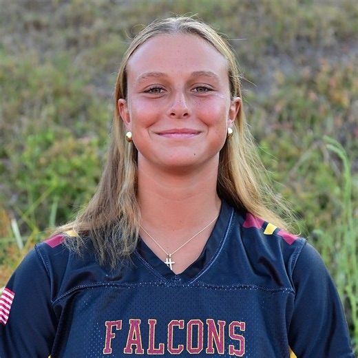 Flag Football Recap: Torrey Pines Now 8-2 over Last Ten Games