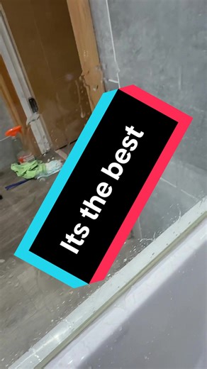Top Bathroom Cleaning Hacks You Need to Try