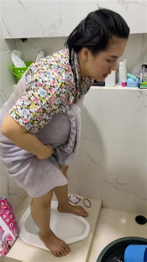 camel familly on Instagram: "dudukwe"