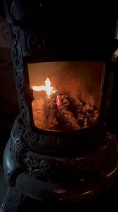 14K views · 1.1K reactions | After we close for the evening at our Christmas tree farm I love to sit and reflect on the day. I imagine the families decorating their Christmas trees they brought home from our farm. It really is a special feeling being a small part of the holidays for people. 殺 | The Ice Farm | Facebook