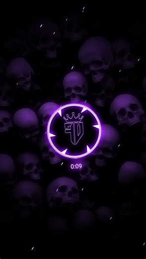 MONTAGEM URANIUM (Ultra Slowed) 🥶🥵|| 🥵😈 || 2026 FUNKYOUTUBE- 2