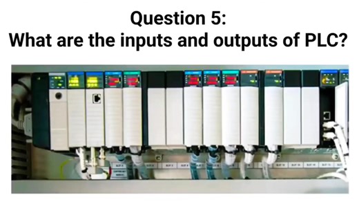 12 reactions | Watch full video https://youtu.be/MKEsVQoSRc0 Watch more videos www.youtube.com/@learninstrumentation And www.youtube.com/@engineeringstudy | Engineering Study | Facebook
