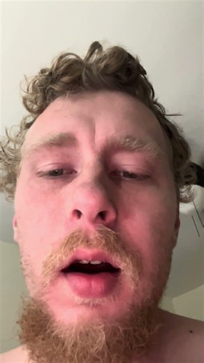 Almost Highest note sung by Dan