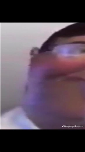 Amogus (@69aeq)’s videos with original sound - Amogus