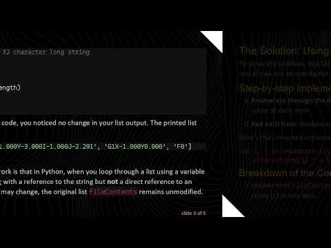 How to Pad Null Characters to List Items in Python