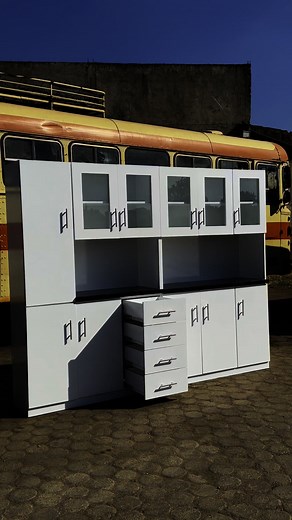 5.7K views · 52 reactions | Visit my profile and view my catalogue to...