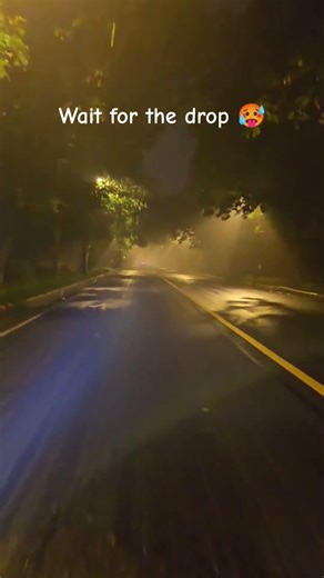 Best musical drop 🔥 #shortsfeed #youtubeshort #musicvideo #dj