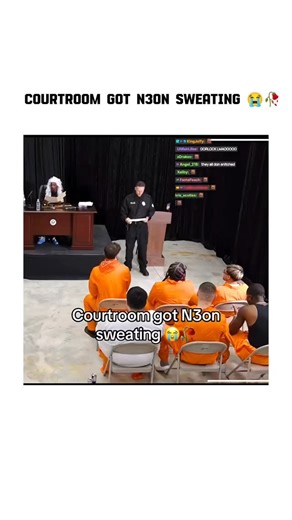 Neon ! world 🌍 on Instagram: "Rangesh Mutama, known online as N3on (born August 13, 2004), is a prominent and highly controversial American internet personality who primarily streams in-real-life (IRL) content on the platform Kick. Starting his career on YouTube streaming games like Fortnite, he quickly pivoted to IRL content, where his provocative style-featuring collaborations with celebrities like Nate Diaz and 6ix9ine, and frequent brushes with controversy, including an arrest in Dubai and 