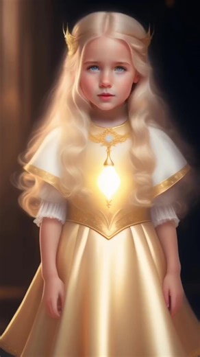 Watch 👉 bit.ly/wealthdnacodelink . . . . . . 😍Your wealth DNA code is a secret formula that is encoded in your genetic makeup. Once you activate your Wealth DNA Code, money will start flowing to you effortlessly. This is what the rich do and you can do it too. Click The Link Below To Activate your Wealth DNA Code now and live a life of abundance!👇👇👇 Link 👉https://bit.ly/SecretManifestion #lawofattraction #manifestation #affirmationoftheday #manifestations #higherawakening #presentmoment #p