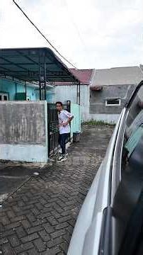 Ombob di tinggal daddy pergi #ombobguys #shorts #trending #comedy