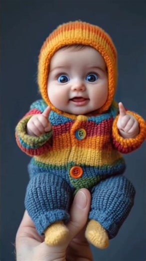 💖 Dugi Dugi Dam Dam... cuteness overload alert! 😍👶✨#BabyVibes #TrendingSound #CuteMoments#shorts