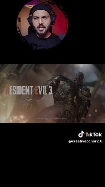 Descarga NEED FOR SPEED HEAT: Conduce Sin Límites