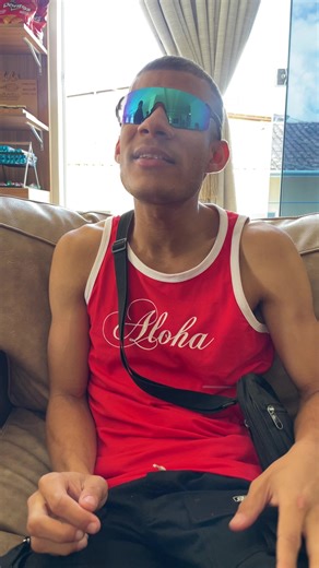 A Humanidade é a Essência da Vida com Eduardinho MC