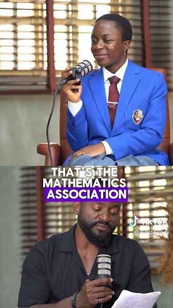 Aspiring Software Engineer Seeks MIT Opportunity