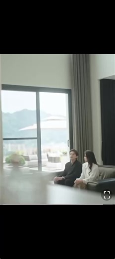 #มินิซีรีย์จีน🇨🇳 #