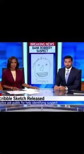 funny bank robber sketch | sketch funny moments