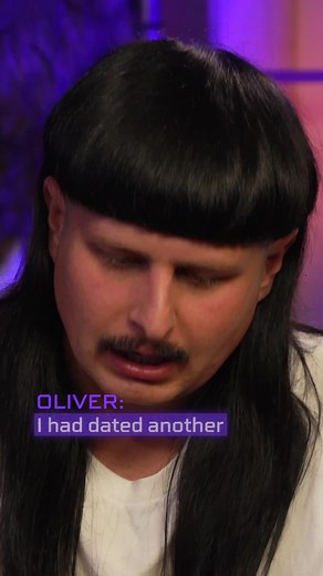 Oliver Tree and Melanie Martinez Relationship Insights