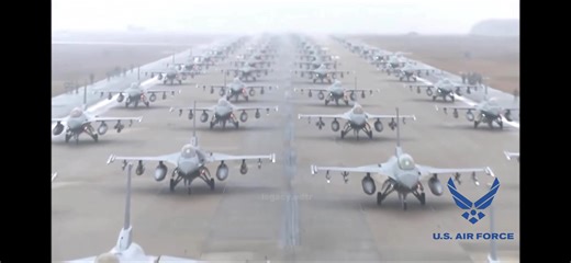 United States Air Force edit #edit #venezuela🇻🇪 #military #usa #maduro