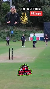 719K views · 1.6K reactions | LYE T10 Cricket League Khaliq Zayn Media #fbreelsfypシ゚viralシ #fypシ゚viralシfypシ゚ #fypシ゚viralシ #viralreelsシ #reelsfbシ #viralreels #fypviralシ #viralvideoシ #fypシ゚ #lyet10cricketleague @100mph championship | LYE T10 Cricket League | Facebook