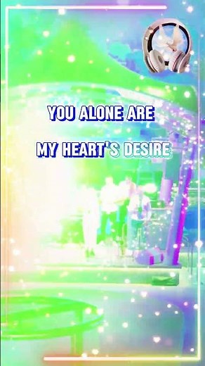 As the Deer Panteth for the Water | Outdoor Mass Praise & Worship #worship #1minutedevotion