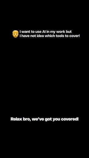 3.7K reactions · 883 shares | Follow & Comment “Tools” to unlock the...