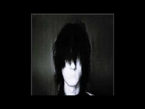 [FREE] JERK + MYLANCORE loop kit (bleood, dark, melodic, cl6udly...)