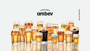 Ambev (ABEV3) teria rombo bilionário; ações despencam