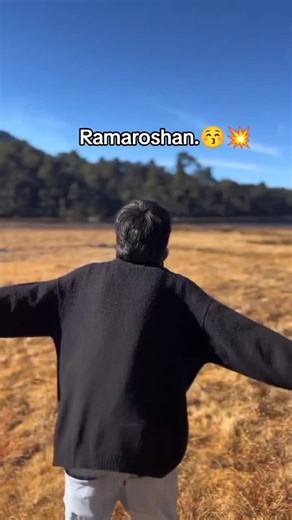 #ramaroshan..😚💥 #sureeee💗🦋 #sudurpachimelicheli❤️😇 #deudalover #foryoupage❤️❤️ @it's me Lâxûû 🚭☠️🫶🫵 @Boss💪🫅 @🅝︎🅐︎🅑︎🅘︎🅝︎ 🅖︎🐍🐍🥷 @MR RoHiT_🥷🦅