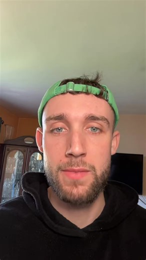 66K views · 2.2K reactions | April fools #2biglugs #comedy #familyfunny #family #comedian #aprilfools #fyp #funny #oneliner #joke | Adam KELLY | Facebook