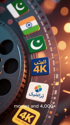 tvtap kodi ugoos am6 4pda unoiptv ustvgo m3uvk iptv mi box s iptv xtream iptv 2023