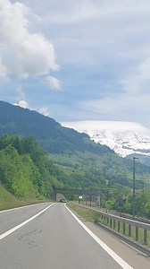 215K views · 10K reactions | THE PRETTIEST ROAD TRIP IN THE WORLD (SWITZERLAND ) Video Life's Journey | Life's Journey | Facebook