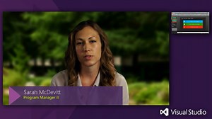 SQL Server 2012 para desarrolladores