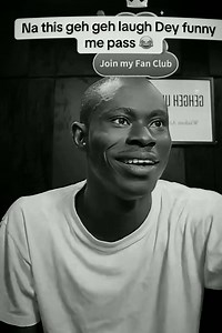 Im still crying 😂😭😭 | Vincent Musa